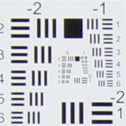 Rebel T5i (EOS 700D) Optics image 9