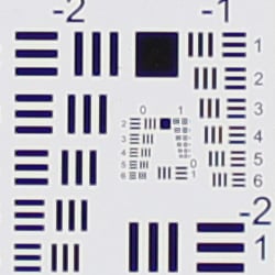 Rebel T5i (EOS 700D) Optics image 8