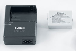 Shooting with the T2i or T3i and considering an upgrade? You'll be pleased to note that