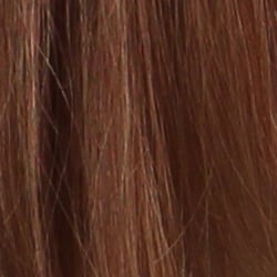 Subtle detail: Hair Noise suppression blurs detail in areas of subtle contrast, as in the darker