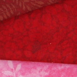 100% crop from Canon T6 test image taken at ISO 100