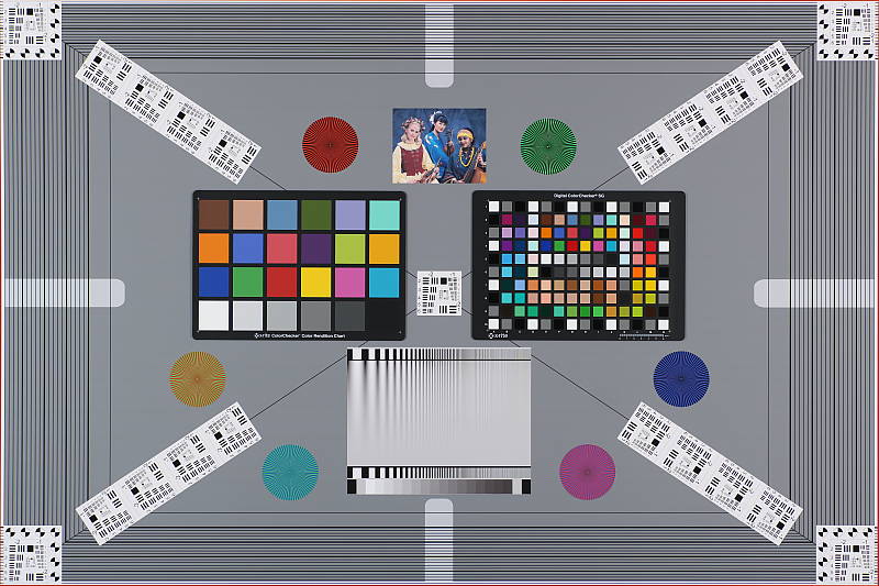70mm, LCD Live View