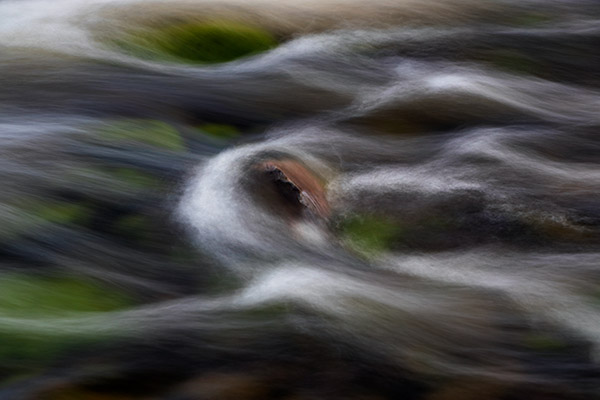 Canon EF-S 18-135mm f/3.5-5.6 IS STM at 76mm (122mm eq.), f/8.0, 2s, ISO 100. This image