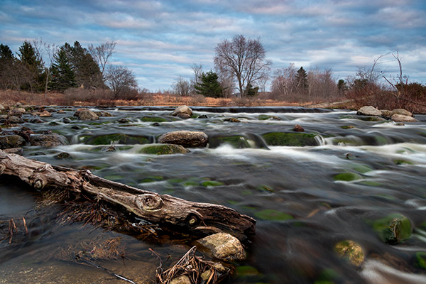 Canon EF-S 18-135mm f/3.5-5.6 IS STM at 18mm (29mm eq.), f/8.0, 3.2s, ISO 100. This image