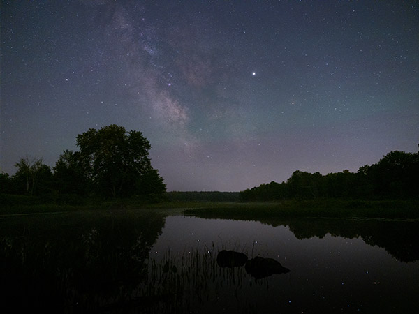 Fujifilm GFX 100 Review: Field Test -- Gallery Image