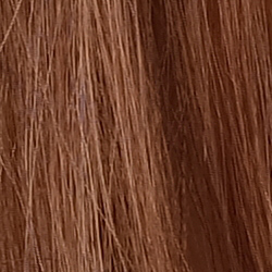 Subtle detail: Hair Noise suppression tends to blur detail in areas of subtle contrast, though detail