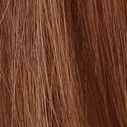 Subtle detail: Hair Noise suppression tends to blur detail in areas of subtle contrast, though detail
