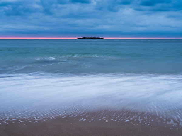 Fujifilm GFX 50R Review: Field Test -- Gallery Image