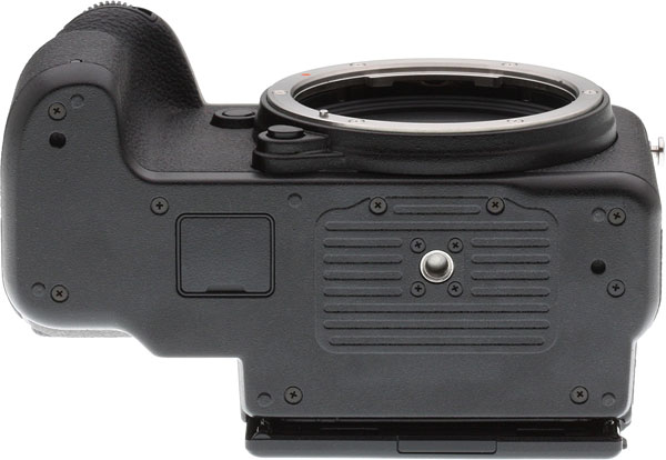 GFX 50S Overview image 25