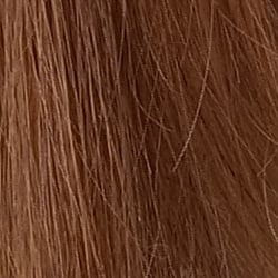 Subtle detail: Hair Noise suppression tends to blur detail in areas of subtle contrast, though detail