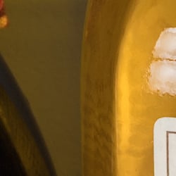 GFX 50S Exposure image 17