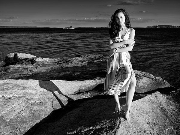 Fujifilm GFX Review: Field Test -- Gallery Image