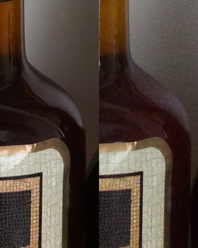 Fuji GFX Review -- Sample Image