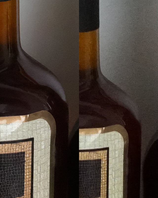 Fuji GFX Review -- Sample Image