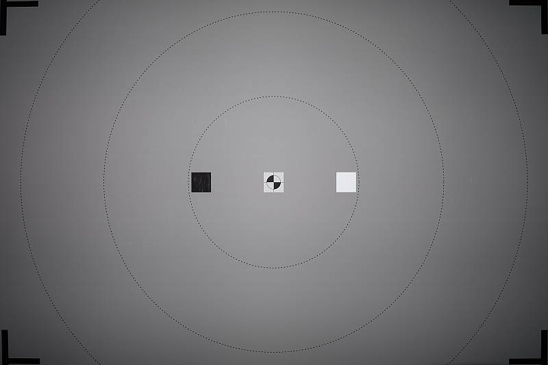 X-A2 Flash image 2