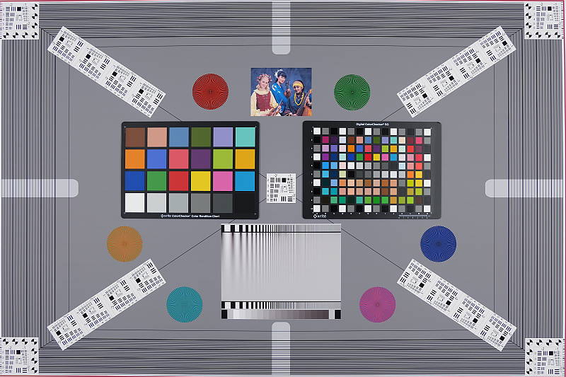 X-A2 Optics image 22