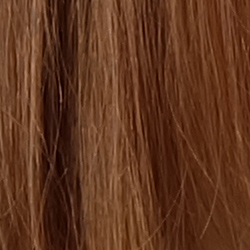 Subtle detail: Hair Noise suppression tends to blur detail in areas of subtle contrast, though detail