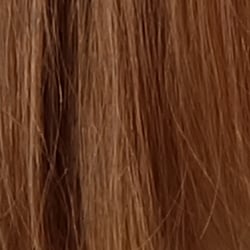 Subtle detail: Hair Noise suppression tends to blur detail in areas of subtle contrast, though detail