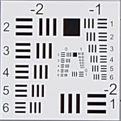 X-A2 Optics image 11