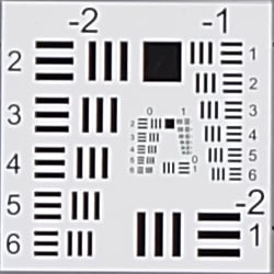 X-A2 Optics image 11