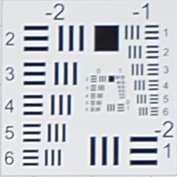 X-A2 Optics image 10