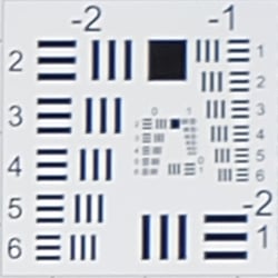 X-A2 Optics image 10