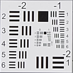 X-A2 Optics image 15