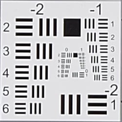 X-A2 Optics image 15