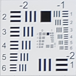 X-A2 Optics image 14