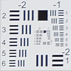 X-A2 Optics image 14