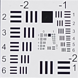 X-A2 Optics image 9