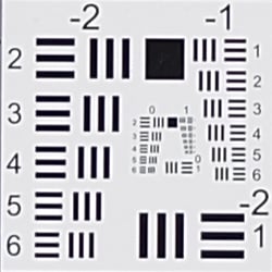 X-A2 Optics image 9