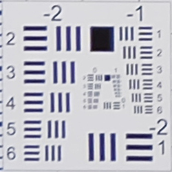 X-A2 Optics image 8