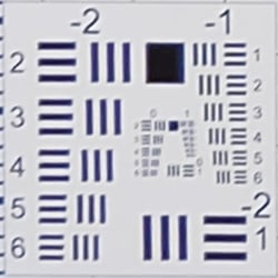 X-A2 Optics image 8