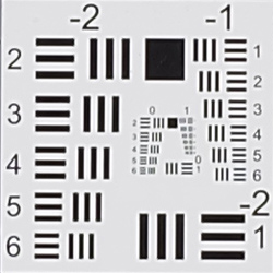 X-A2 Optics image 13