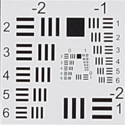 X-A2 Optics image 13