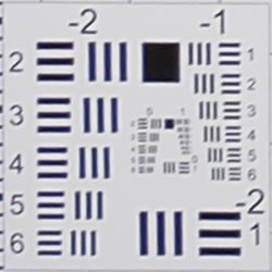 X-A2 Optics image 12