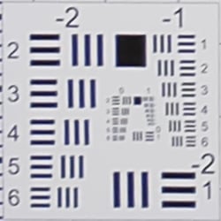 X-A2 Optics image 12