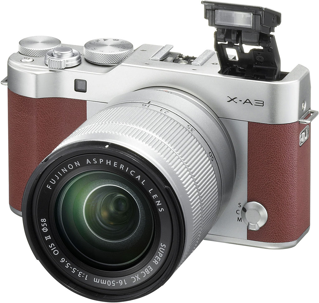 ZPR-FUJI-X-A3-FRONTLEFT.JPG?v=2