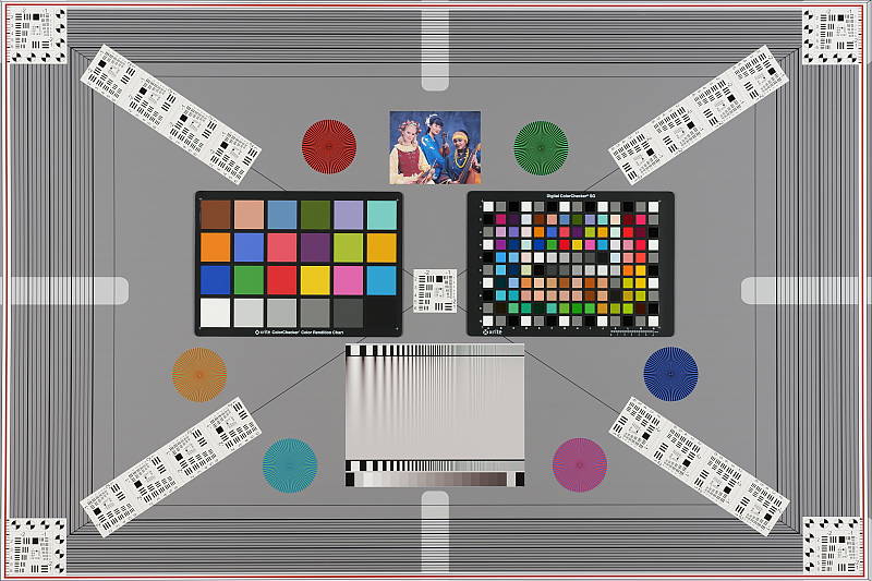 LCD Monitor