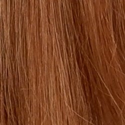 Subtle detail: Hair Noise suppression tends to blur detail in areas of subtle contrast, though detail