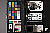 Click to see XE1LL001005.JPG