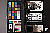 Click to see XE1LL001007.JPG