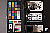 Click to see XE1LL008007XNR.JPG