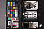 Click to see XE1LL032007.JPG