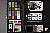 Click to see XE1LL064005.JPG
