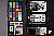Click to see XE1LL256003.JPG