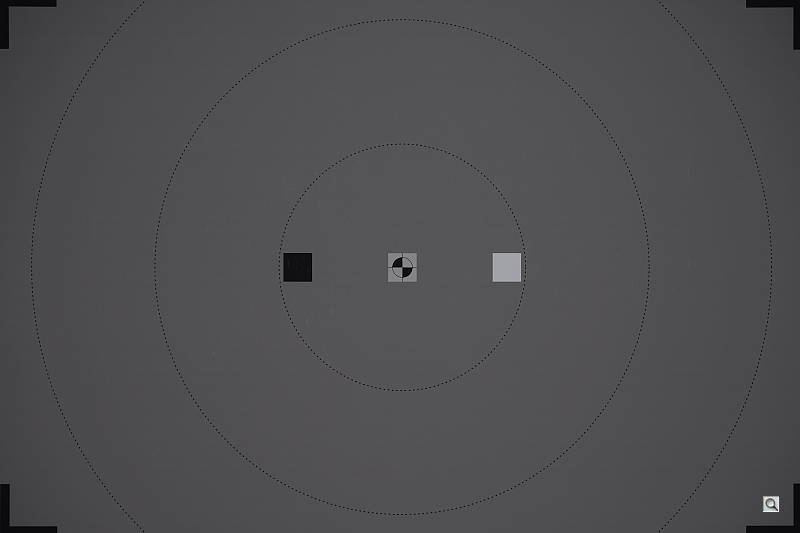Click to see XE1FLFCT.JPG