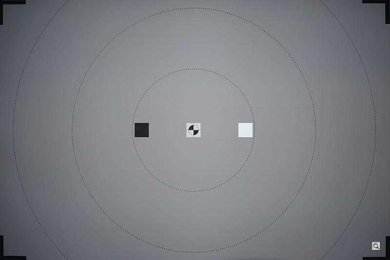 Click to see XE1FLFCW.JPG