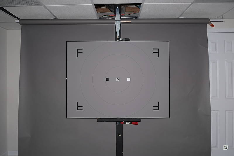 Click to see XE1FL_MFR079WM0200.JPG